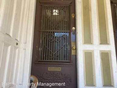 Main picture of 2770 Bush St