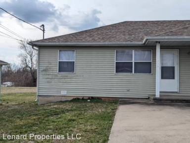 Main picture of 1850 E Laverne St