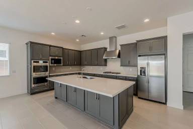 Main picture of 14182 W Sand Hills Rd