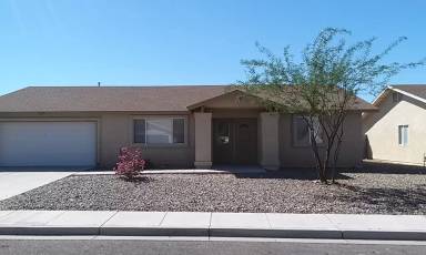 Main picture of 11387 E 26th St