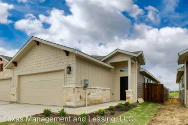 Main picture of Heritage Hills Estates