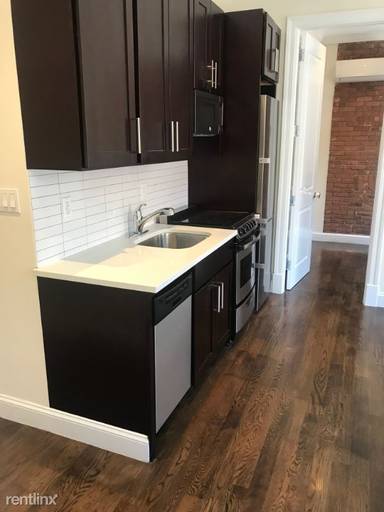 Main picture of 1377 Lexington Ave