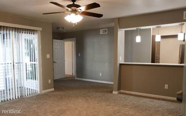 Main picture of Regency at Ridgmar