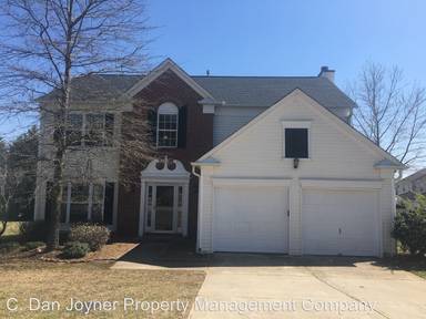 Main picture of 124 Cotter Ln