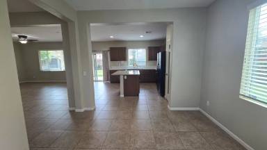 Main picture of 5421 Tejon Ridge Ct