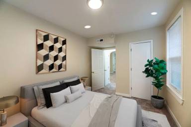 Main picture of 351 Parkland Pl SE