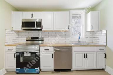 Main picture of 1512 Blair Ave