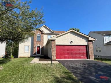 Main picture of 8057 Harvestmoon Dr