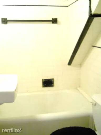 Main picture of 257 Gano St