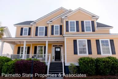 Main picture of 2145 Sandy Point Ln