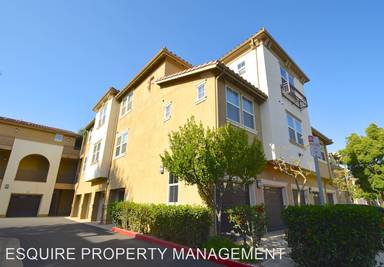 Main picture of 259 Riverdale Ct