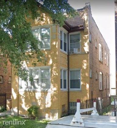 Main picture of 8008 S Justine St