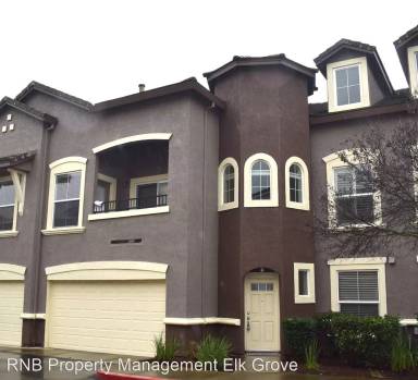 Main picture of 5416 Tares Cir