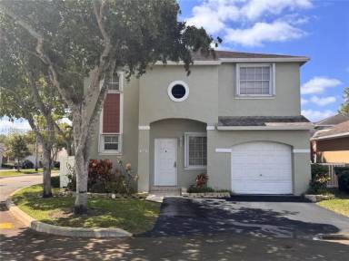 Main picture of 12060 NW 13th St