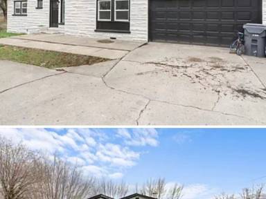 Main picture of 3021 Nichol Ave