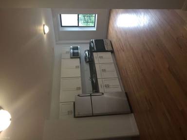 Main picture of 558 W 148th St