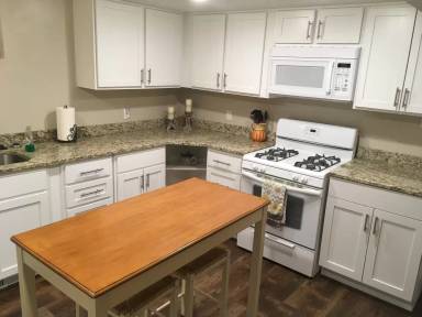 Main picture of 511 N 700 W