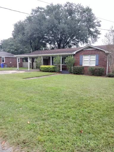 Main picture of 5158 Conway St
