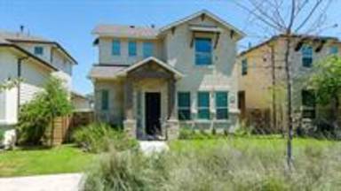 Main picture of 1709 Lawrence St