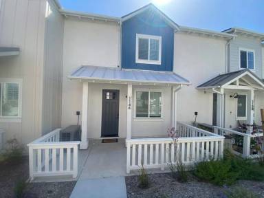 Main picture of 1146 Tiburon Way