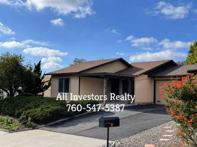 Main picture of 4596 Westridge Dr