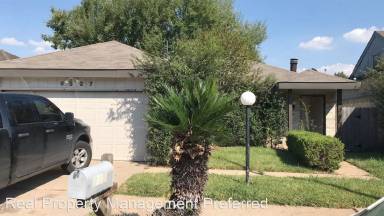 Main picture of 6527 Briar Glade Dr