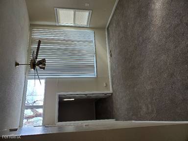 Main picture of 5046 W 46th Ave