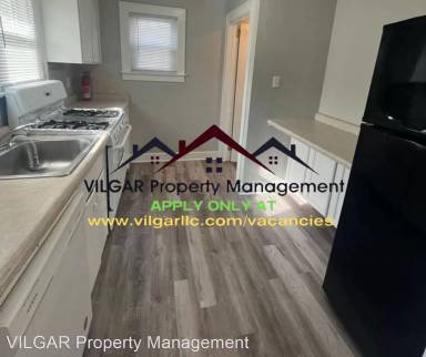 Main picture of 905 McCord Rd
