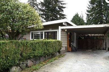 Main picture of 16313 Lake Hills Blvd