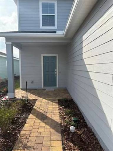 Main picture of 59 Old Bull Bay Ct