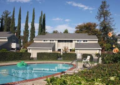 Main picture of 120 Summerwood Pl