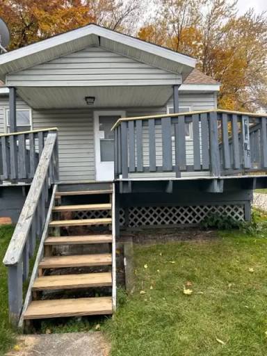 Main picture of 414 1/2 Talbot Ave