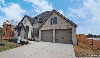 Main picture of 2984 Creek Ridge St