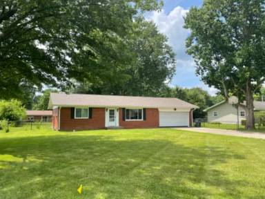 Main picture of 1702 Terrace Ct