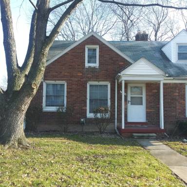 Main picture of 23130 Brittany Ave
