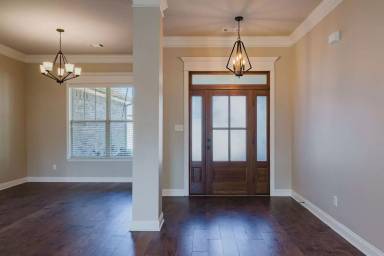 Main picture of 3236 Dapple Gray Rd
