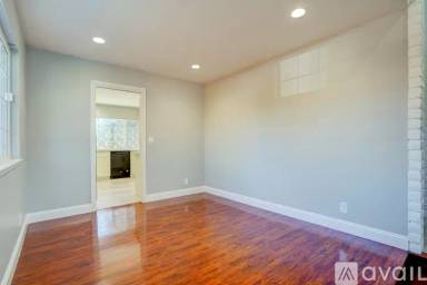 Main picture of 1644 Peachwood Dr