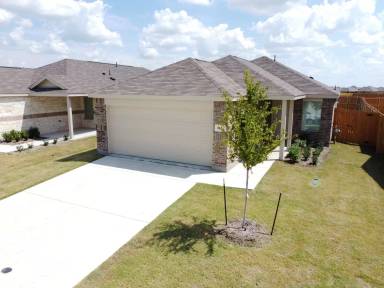 Main picture of 1445 Dovekie Dr