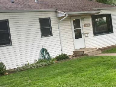 Main picture of 624 Colorado St
