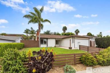 Main picture of 1755 Caliban Dr