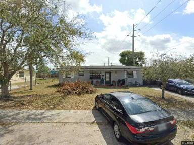 Main picture of 10540 SW 149th St