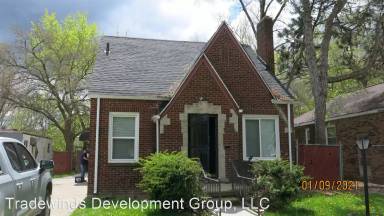 Main picture of 12574 Corbett St