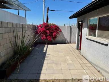 Main picture of Alvarado Place