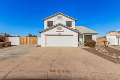 Main picture of 6636 N 90th Dr