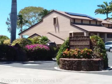 Main picture of Remodeled Condo in Waikoloa Village