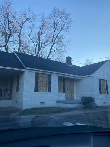 Main picture of 1467 Oberle Ave
