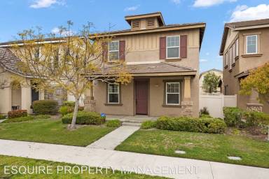 Main picture of 521 Nile River Dr