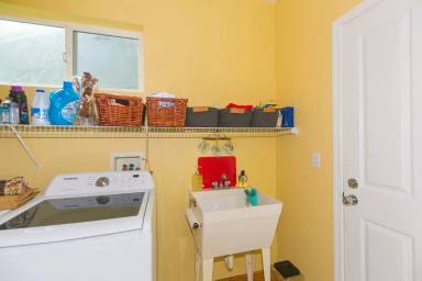 Main picture of 91-209 Hookaahea Pl