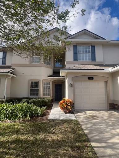 Main picture of 280 Wooded Crossing Cir
