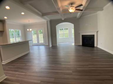 Main picture of 1917 Channel St